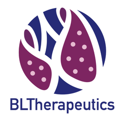 BLTherapueutics