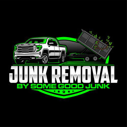 somegoodjunk