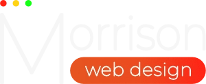 Morrison Web Design